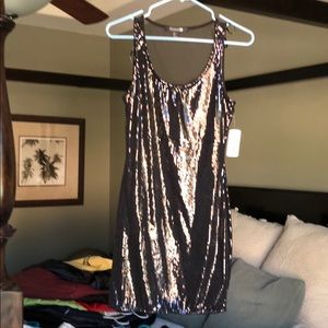 BRAND NEW Cocktail dress